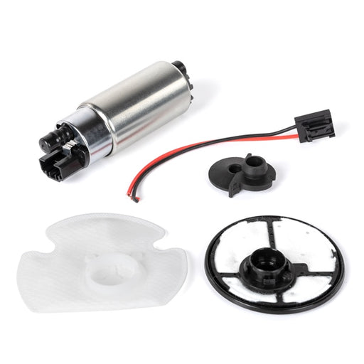 WSM FUEL PUMP SEADOO (004-802) - Driven Powersports