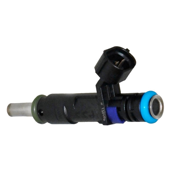 WSM FUEL INJECTOR (006-622) - Driven Powersports