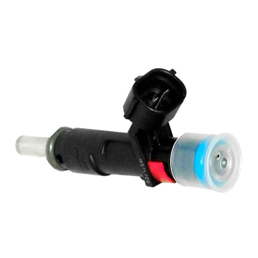 WSM FUEL INJECTOR (006-624) - Driven Powersports