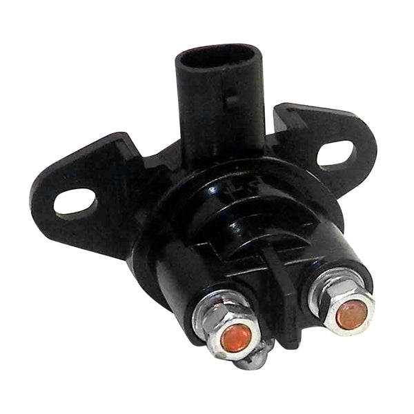 WSM SOLENOID STARTER SEADOO (PH375-0040) - Driven Powersports