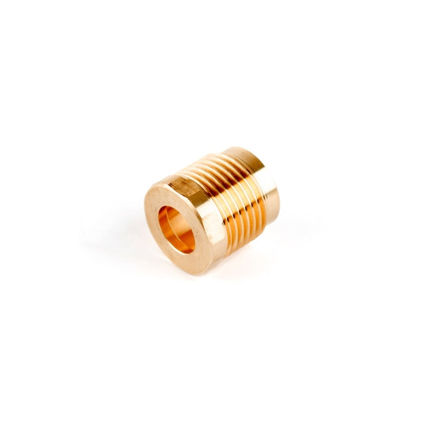 WSM CABLE NUT ALLOY SEADOO 1503 (002-515) - Driven Powersports