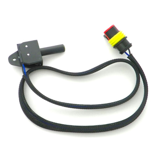 WSM NEUTRAL SAFETY SWITCH SEADOO 720-3000 (004-110) - Driven Powersports