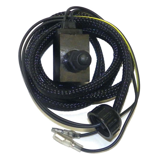 WSM START/STOP SWITCH SEADOO 580/650 (004-113-01) - Driven Powersports