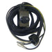 WSM START/STOP SWITCH SEADOO 580/650 (004-113-01) - Driven Powersports