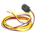 WSM START/STOP SWITCH SEADOO 1503 (004-114) - Driven Powersports