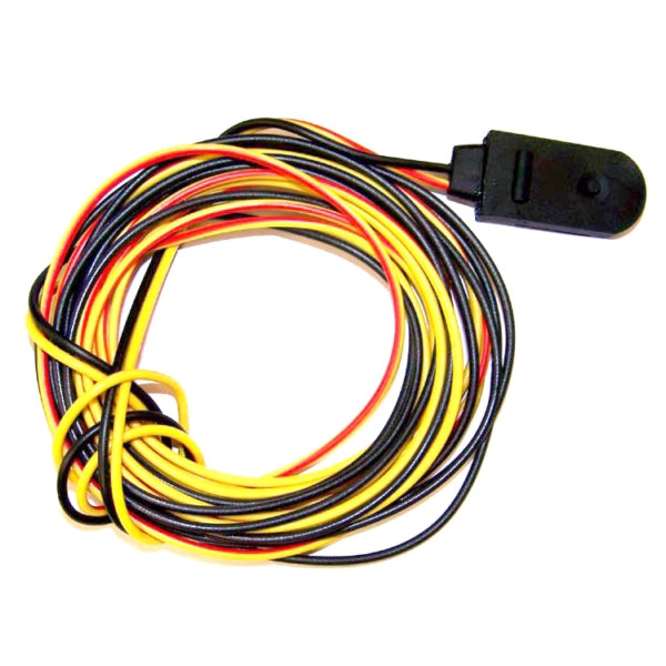 WSM START/STOP SWITCH SEADOO 800/951 (004-115) - Driven Powersports