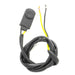 WSM START/STOP SWITCH SEADOO 720-800 (004-117) - Driven Powersports