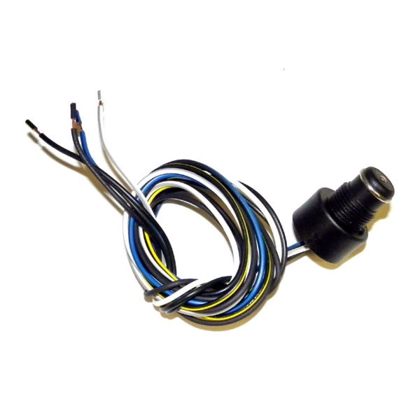 WSM SAFETY SWITCH 4 WIRE SEADOO (004-119) - Driven Powersports