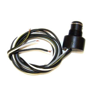 WSM SAFETY SWITCH 3 WIRE SEADOO (004-119-01) - Driven Powersports