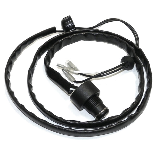 WSM SAFETY SWITCH 3 WIRE SEADOO 580-720 (004-119-02) - Driven Powersports