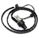 WSM SAFETY SWITCH 3 WIRE SEADOO 580-720 (004-119-02) - Driven Powersports