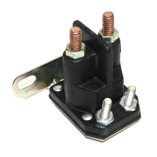 WSM STARTER RELAY SOLENOID SEADOO 580/650 (004-120) - Driven Powersports