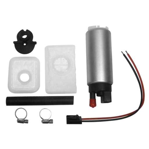 WSM FUEL PUMP SEADOO 951 DI (004-805) - Driven Powersports