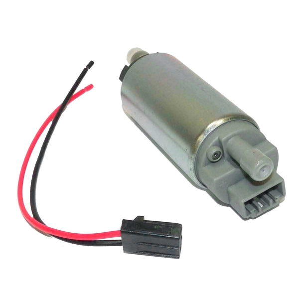 WSM ELECTRONIC FUEL PUMP YAM/1300 (004-815) - Driven Powersports