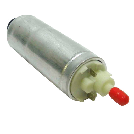 WSM ELECTRONIC FUEL PUMP POL 800/1200 (004-820) - Driven Powersports