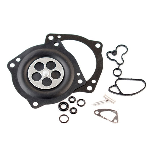 WSM CARBURETOR REPAIR KIT KEIHIN (006-335) - Driven Powersports