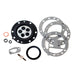 WSM CARBURETOR REBUILD KIT SEADOO 580 GT/SP (006-337) - Driven Powersports