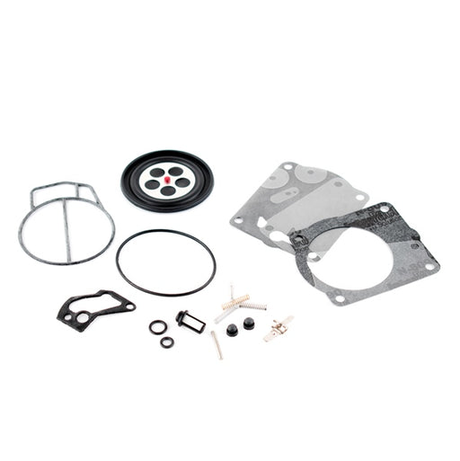 WSM CARBURETOR REBUILD KIT SEADOO 951 (006-351) - Driven Powersports