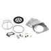 WSM CARBURETOR REBUILD KIT SEADOO 951 (006-351) - Driven Powersports