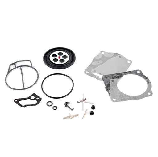 WSM CARBURETOR REBUILD KIT YAM 800/1200 (006-352) - Driven Powersports