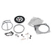 WSM CARBURETOR REBUILD KIT YAM 800/1200 (006-352) - Driven Powersports