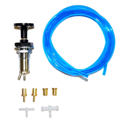 WSM PRIMER KIT DUAL KEIHIN (006-503) - Driven Powersports