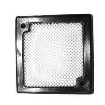 WSM OIL PUMP SCREEN SEADOO 1503 (006-551) - Driven Powersports