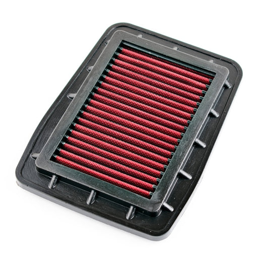 WSM AIR FILTER YAM 1100 (006-592) - Driven Powersports