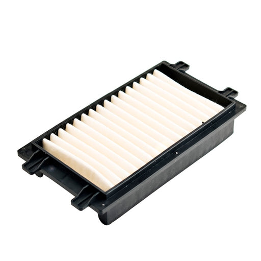 WSM AIR FILTER YAM 1100 VX (006-595) - Driven Powersports