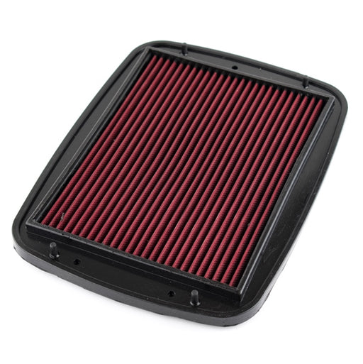 WSM AIR FILTER JET BOAT YAM 1800 (006-596) - Driven Powersports