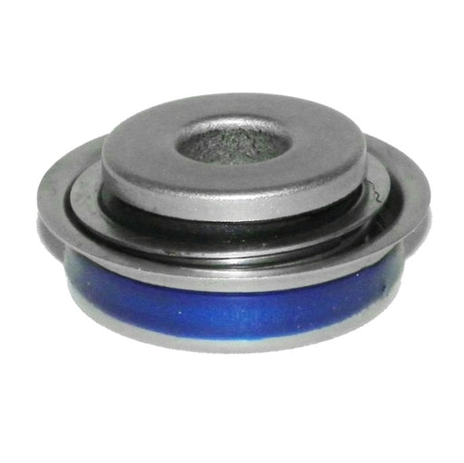 WSM WATER PUMP MECHANICAL SEAL SEADOO 1503 (009-797) - Driven Powersports