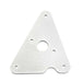 WSM ALIGNMENT PLATE SPARK (950-136) - Driven Powersports