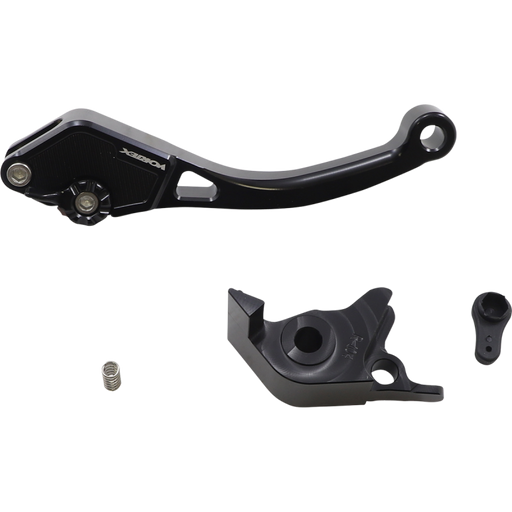 VORTEX - LVB158 - BRAKE LEVER SHORT Front - Driven Powersports