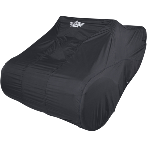 ULTRAGARD ESSENTIALS RYKER Front - Driven Powersports