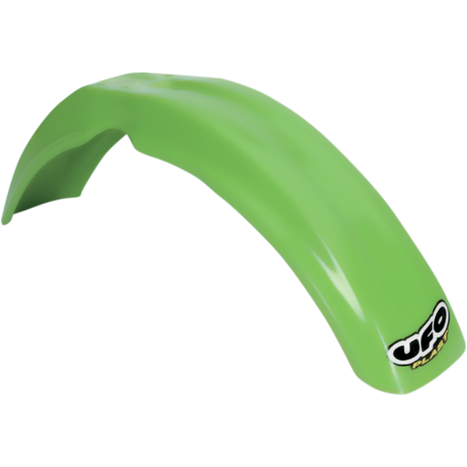 UFO KX60 84-04 FRONT FENDER KX 3/4 Front - Driven Powersports