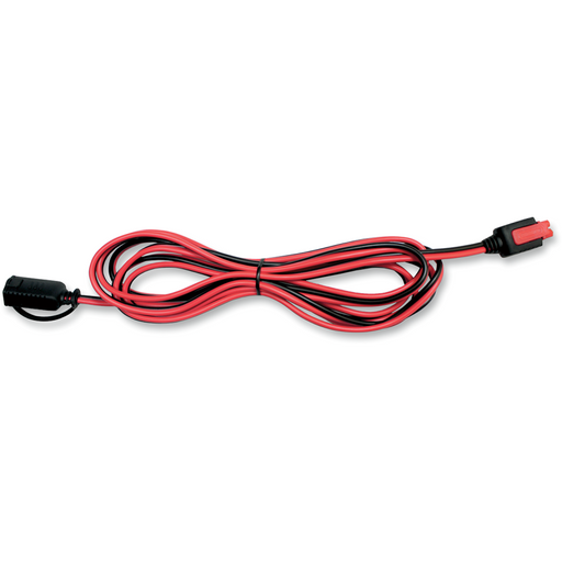 NOCO 10' EXTENSION CABLE FITS G750/1100/3500 Front - Driven Powersports