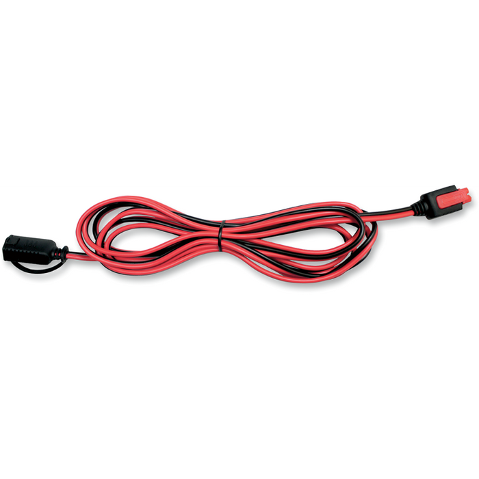 NOCO 10' EXTENSION CABLE FITS G750/1100/3500 Front - Driven Powersports