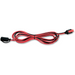 NOCO 10' EXTENSION CABLE FITS G750/1100/3500 Front - Driven Powersports