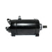 WSM STARTER DRIVE REPL POL (PH160-PL03) - Driven Powersports