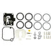 WSM CARBURETOR KIT YAM 50HP 4-STROKE (600-11) - Driven Powersports