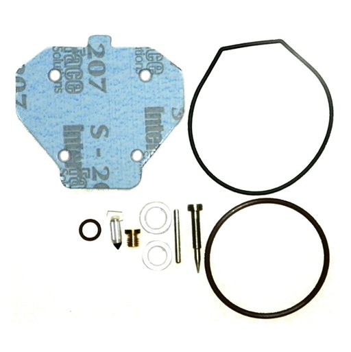 WSM CARBURETOR KIT YAM 225/250HP (600-56-01) - Driven Powersports