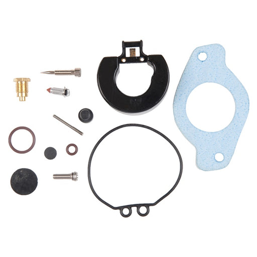 WSM CARBURETOR KIT YAM 40/50HP (600-85) - Driven Powersports