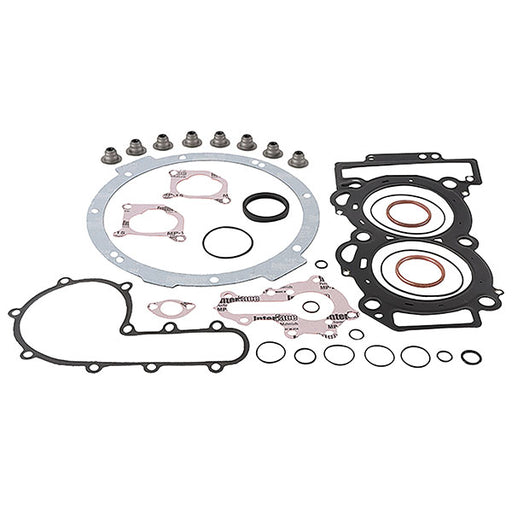 VERTEX ATV/UTV GASKET SET (808964) - Driven Powersports