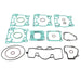 VERTEX TOP END GASKET SET (8100009) - Driven Powersports