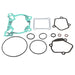 VERTEX TOP END GASKET SET (8100024) - Driven Powersports