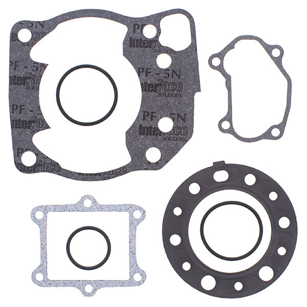 VERTEX TOP END GASKET SET (810259) - Driven Powersports