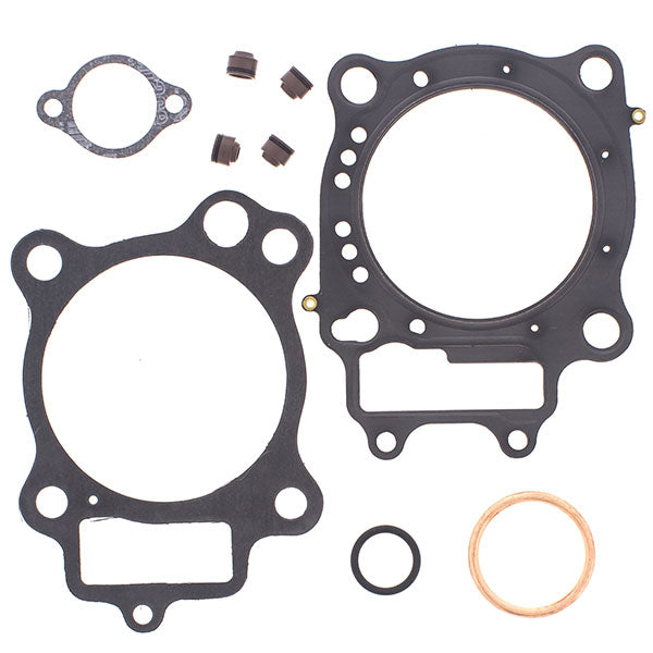 VERTEX TOP END GASKET SET (810262) - Driven Powersports