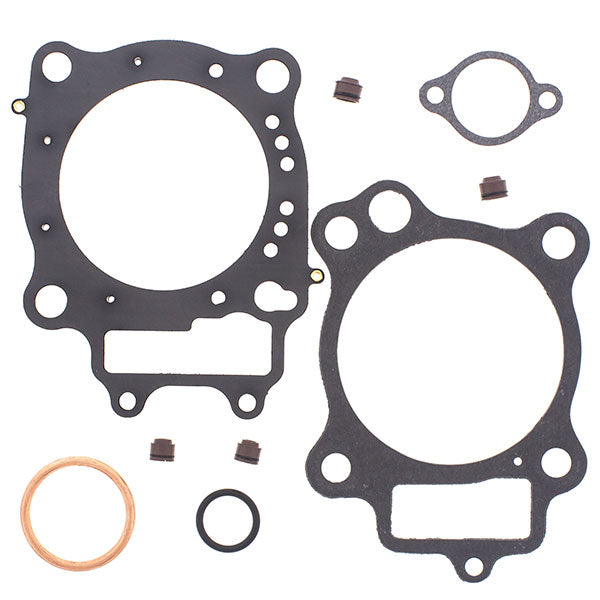 VERTEX TOP END GASKET SET (810268) - Driven Powersports