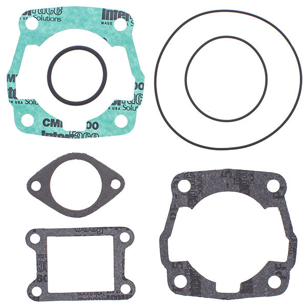 VERTEX TOP END GASKET SET (810302) - Driven Powersports