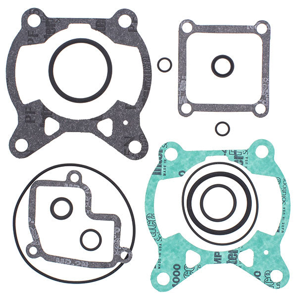 VERTEX TOP END GASKET SET (810315) - Driven Powersports